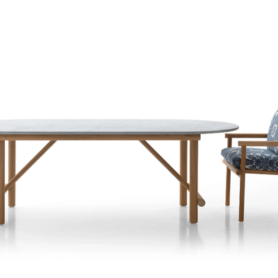 AYANA-Table-B-B-Italia-Outdoor-432952-relcee4de59.jpg